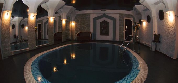gallery-image-phone/Saună - Shadow Boutique Hotel/1