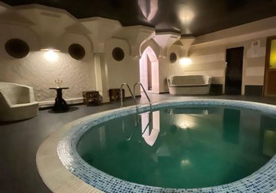 gallery-image-desktop/Saună - Shadow Boutique Hotel/2