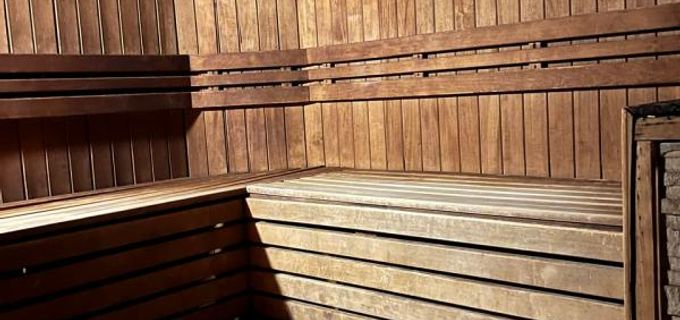 gallery-image-phone/Saună - Shadow Boutique Hotel/0