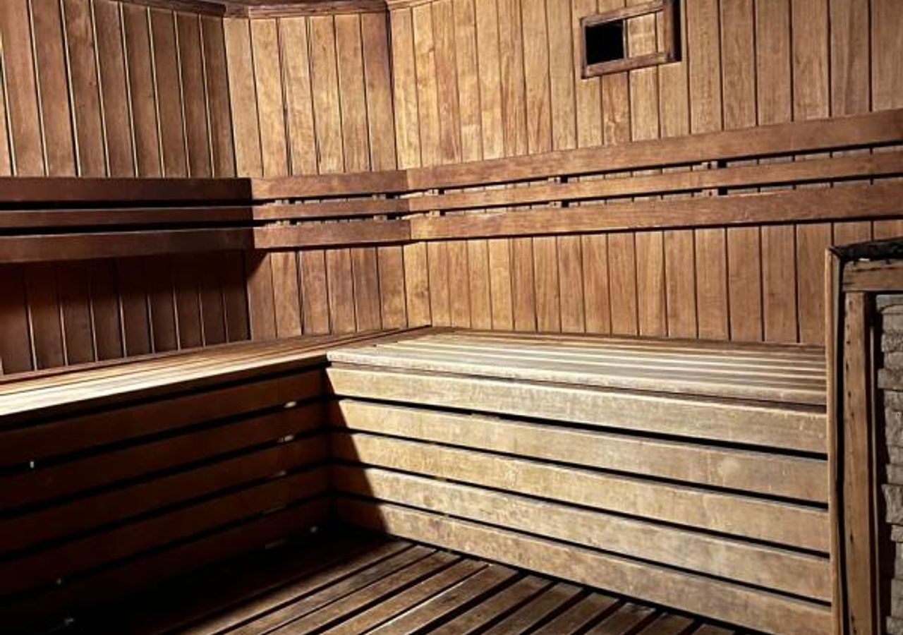 gallery-image-desktop/Saună - Shadow Boutique Hotel/0