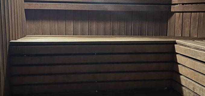 gallery-image-phone/Saună - Shadow Boutique Hotel/3