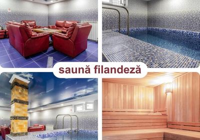 gallery-image-phone/Saună - StarRent/5