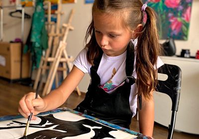 gallery-image-desktop/Pictoria Art Studio/2