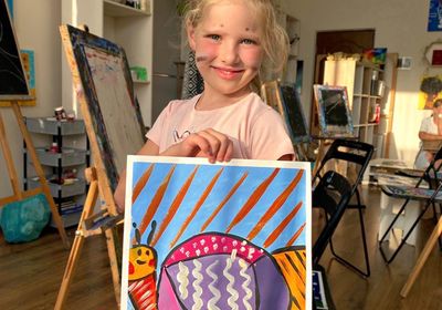 gallery-image-phone/Pictoria Art Studio/8