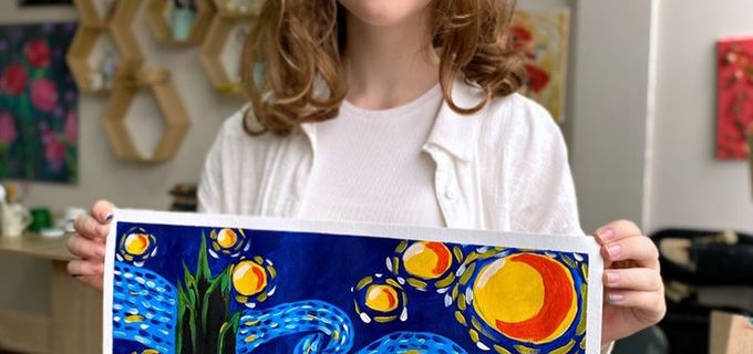 gallery-image-phone/Pictoria Art Studio/5