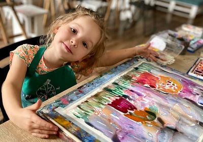 gallery-image-phone/Pictoria Art Studio/8