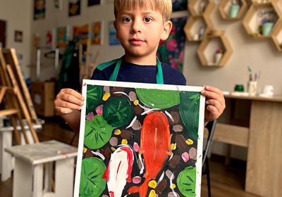 gallery-image-phone/Pictoria Art Studio/9