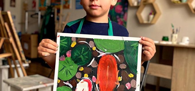 gallery-image-phone/Pictoria Art Studio/9