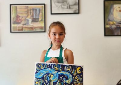 gallery-image-desktop/Pictoria Art Studio/2