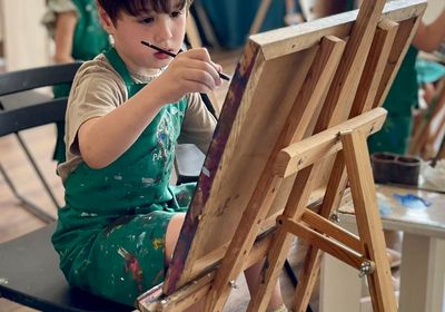 gallery-image-phone/Pictoria Art Studio/5