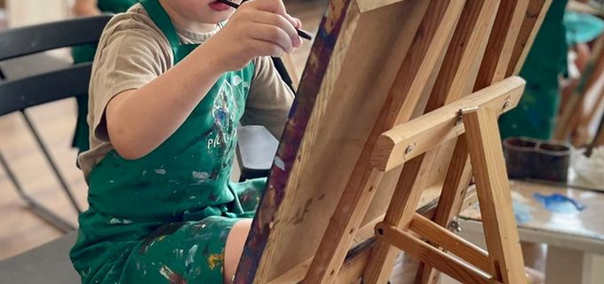 gallery-image-phone/Pictoria Art Studio/5