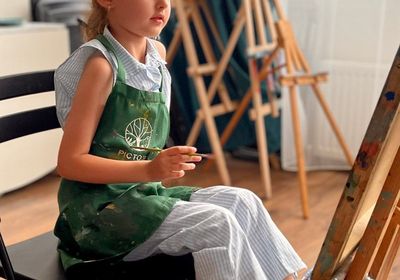 gallery-image-phone/Pictoria Art Studio/6
