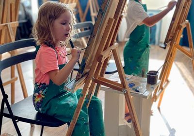 gallery-image-desktop/Pictoria Art Studio/0