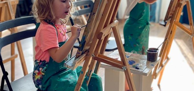 gallery-image-phone/Pictoria Art Studio/3