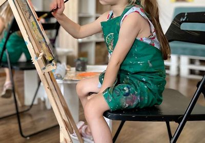 gallery-image-phone/Pictoria Art Studio/6