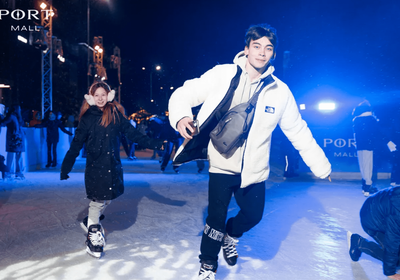 gallery-image-desktop/Port Mall - Patinoar/1
