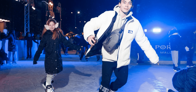 gallery-image-phone/Port Mall - Patinoar/4