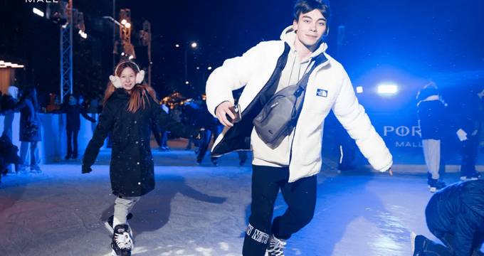 gallery-image-desktop/Port Mall - Patinoar/4