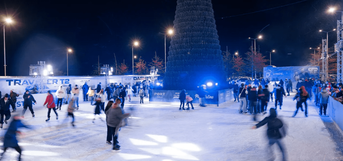 gallery-image-phone/Port Mall - Patinoar/2