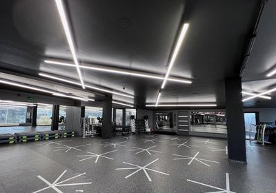 gallery-image-phone/ZSport Fitness Club/6