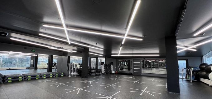 gallery-image-phone/ZSport Fitness Club/6