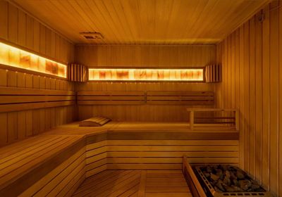 gallery-image-phone/ZSport Fitness Club/8