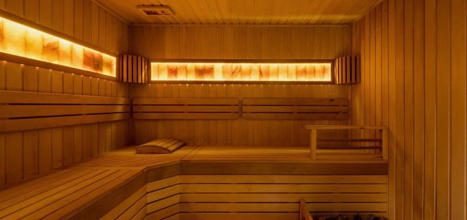 gallery-image-phone/ZSport Fitness Club/8