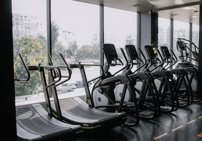 gallery-image-desktop/ZSport Fitness Club/0