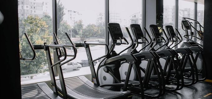 gallery-image-phone/ZSport Fitness Club/0