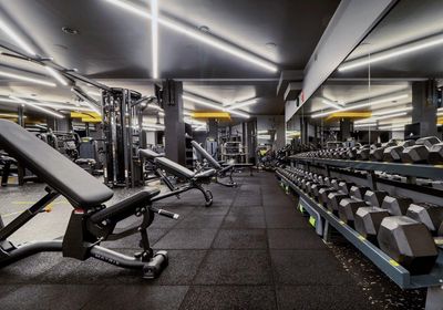gallery-image-desktop/ZSport Fitness Club/1