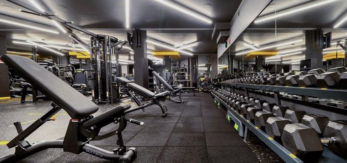 gallery-image-phone/ZSport Fitness Club/4