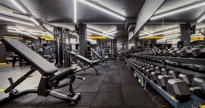 gallery-image-desktop/ZSport Fitness Club/4