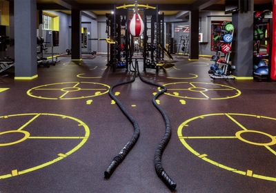 gallery-image-phone/ZSport Fitness Club/7