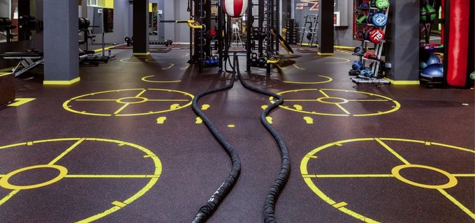 gallery-image-phone/ZSport Fitness Club/7