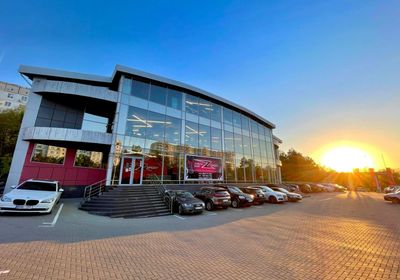 gallery-image-desktop/ZSport Fitness Club/1