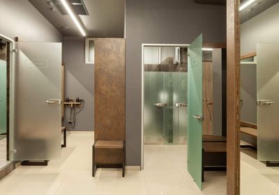 gallery-image-desktop/ZSport Fitness Club/0