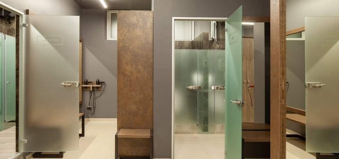 gallery-image-phone/ZSport Fitness Club/3
