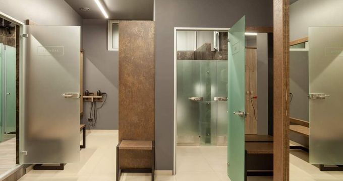 gallery-image-desktop/ZSport Fitness Club/3