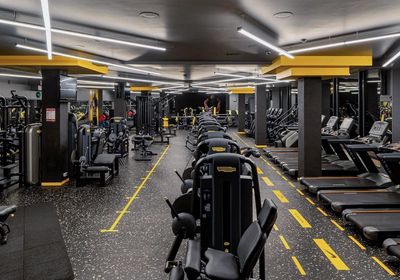 gallery-image-phone/ZSport Fitness Club/5