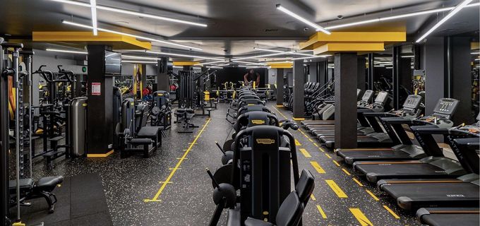 gallery-image-phone/ZSport Fitness Club/5