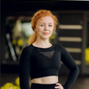 ZSport Fitness Club-team/6