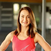 ZSport Fitness Club-team/5