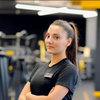 ZSport Fitness Club-team/3