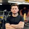 ZSport Fitness Club-team/1