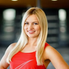 ZSport Fitness Club-team/4