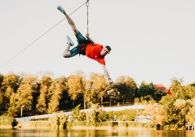 gallery-image-desktop/Tiroliana - Rope Slide Hîncești/2