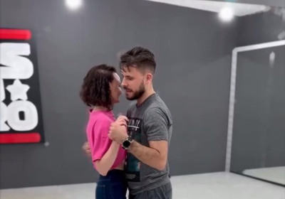 gallery-image-desktop/DepenDance Studio - Kizomba/0