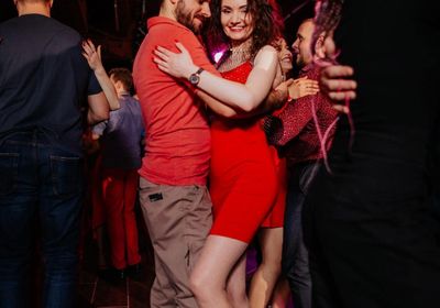 gallery-image-desktop/DepenDance Studio - Kizomba/0