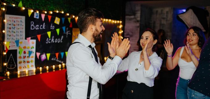 gallery-image-phone/DepenDance Studio - Kizomba/2