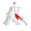 logo/DepenDance Studio - Kizomba